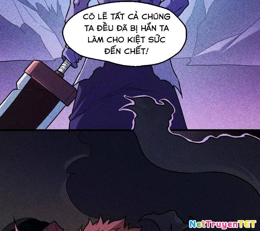 Toàn Dân Chuyển Chức  Duy Ta Vô Chức Tán Nhân - Chapter 151 - Page 19