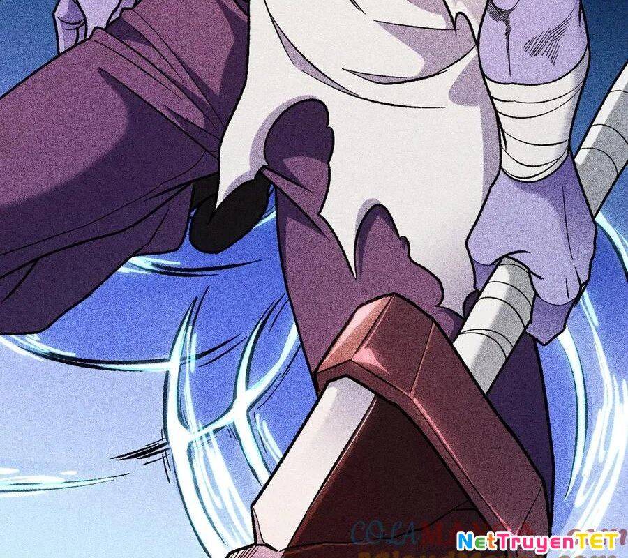 Toàn Dân Chuyển Chức  Duy Ta Vô Chức Tán Nhân - Chapter 151 - Page 21