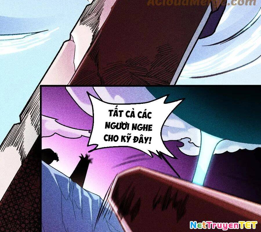 Toàn Dân Chuyển Chức  Duy Ta Vô Chức Tán Nhân - Chapter 151 - Page 22