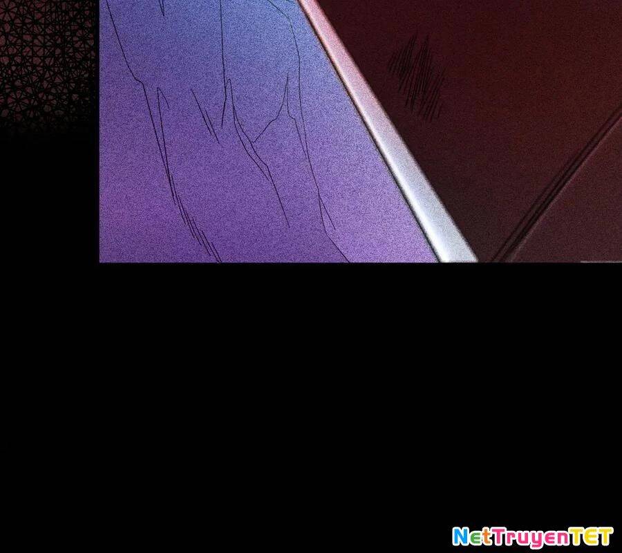 Toàn Dân Chuyển Chức  Duy Ta Vô Chức Tán Nhân - Chapter 151 - Page 23