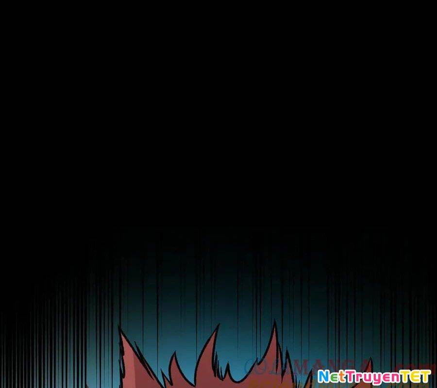 Toàn Dân Chuyển Chức  Duy Ta Vô Chức Tán Nhân - Chapter 151 - Page 24