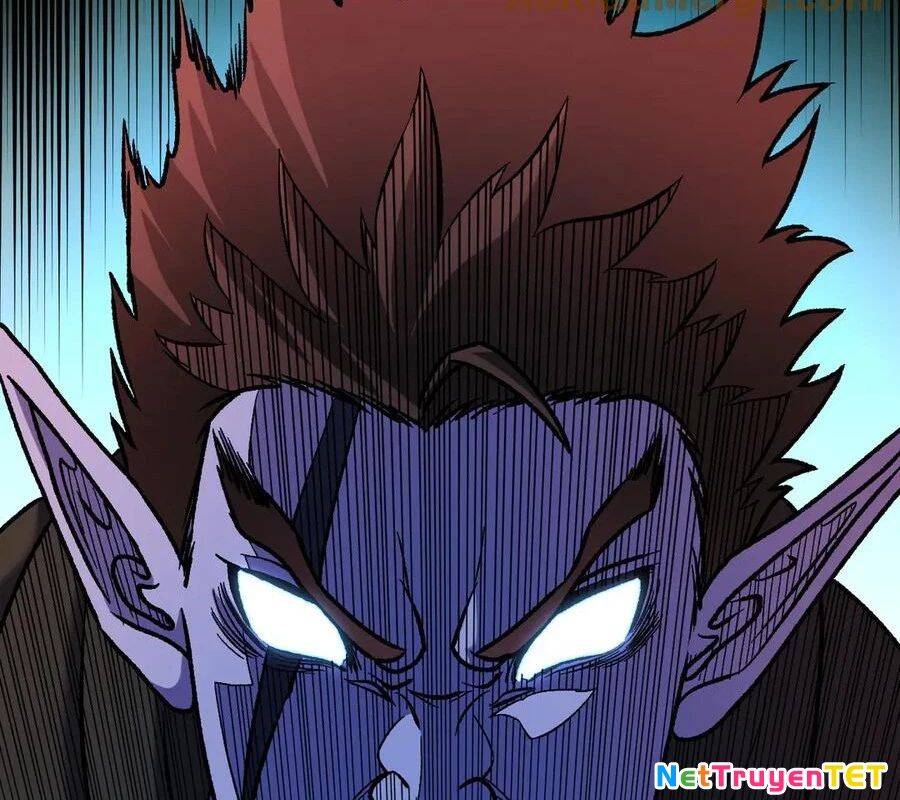 Toàn Dân Chuyển Chức  Duy Ta Vô Chức Tán Nhân - Chapter 151 - Page 25