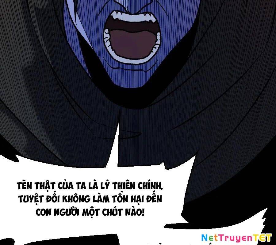 Toàn Dân Chuyển Chức  Duy Ta Vô Chức Tán Nhân - Chapter 151 - Page 26