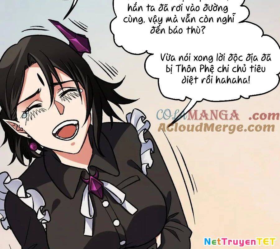 Toàn Dân Chuyển Chức  Duy Ta Vô Chức Tán Nhân - Chapter 151 - Page 28