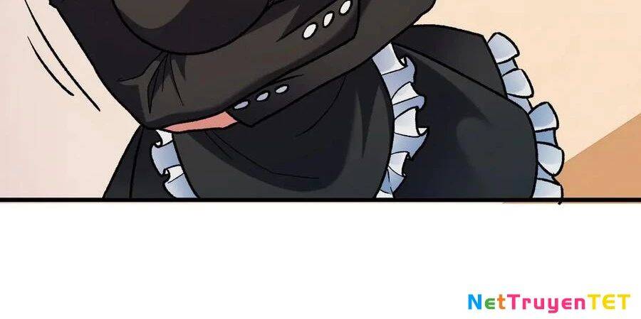 Toàn Dân Chuyển Chức  Duy Ta Vô Chức Tán Nhân - Chapter 151 - Page 29