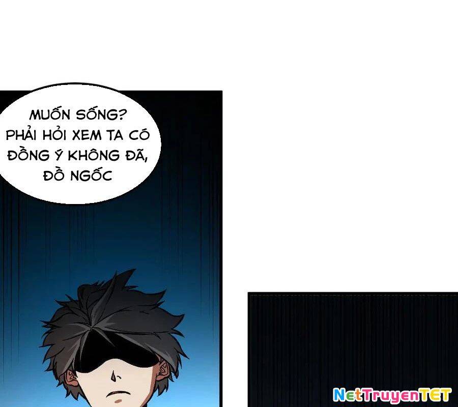 Toàn Dân Chuyển Chức  Duy Ta Vô Chức Tán Nhân - Chapter 151 - Page 30