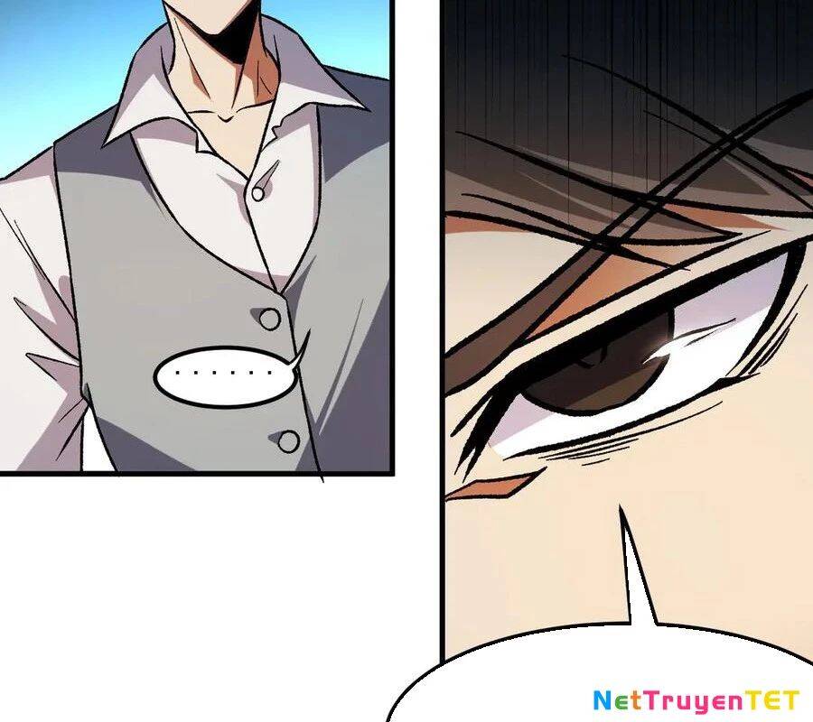 Toàn Dân Chuyển Chức  Duy Ta Vô Chức Tán Nhân - Chapter 151 - Page 31