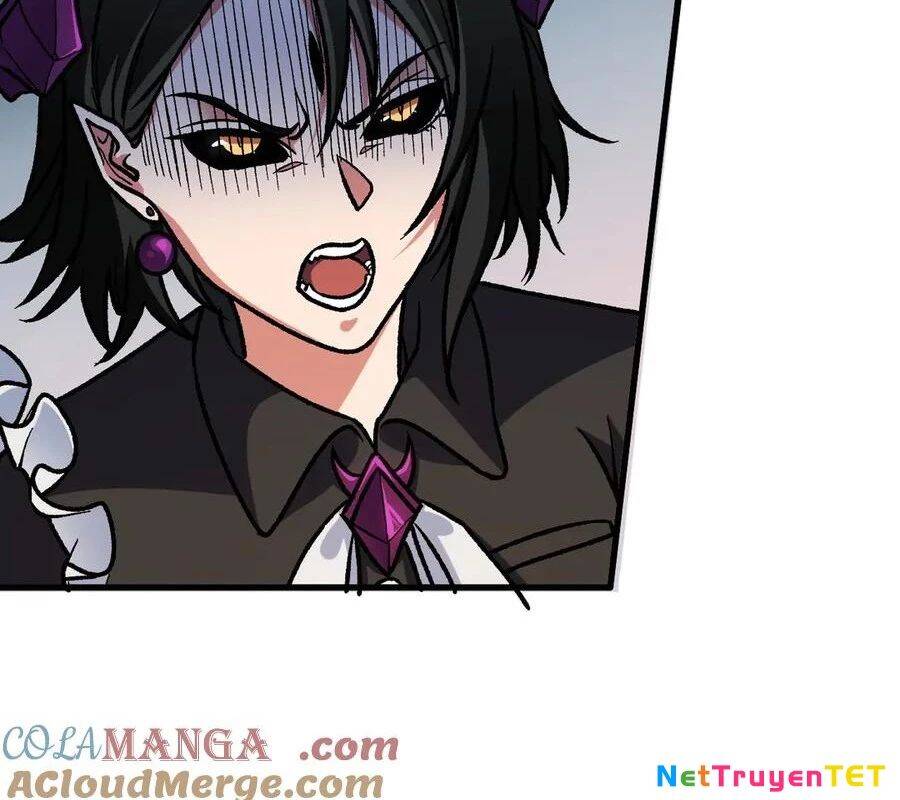 Toàn Dân Chuyển Chức  Duy Ta Vô Chức Tán Nhân - Chapter 151 - Page 35