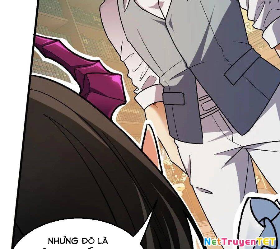 Toàn Dân Chuyển Chức  Duy Ta Vô Chức Tán Nhân - Chapter 151 - Page 37