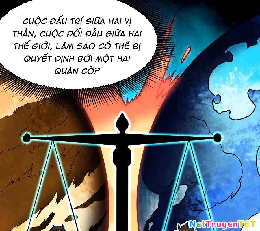 Toàn Dân Chuyển Chức  Duy Ta Vô Chức Tán Nhân - Chapter 151 - Page 41