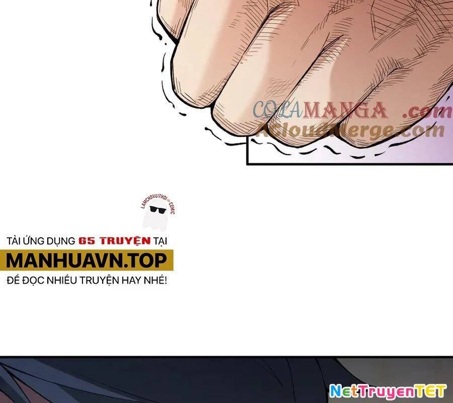 Toàn Dân Chuyển Chức  Duy Ta Vô Chức Tán Nhân - Chapter 151 - Page 47