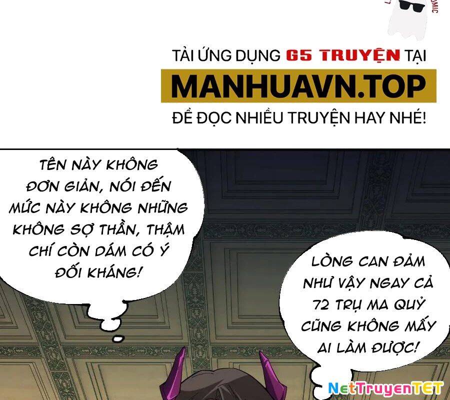 Toàn Dân Chuyển Chức  Duy Ta Vô Chức Tán Nhân - Chapter 151 - Page 49