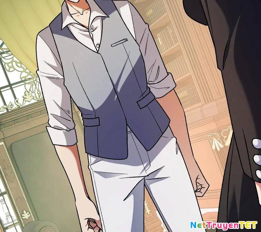 Toàn Dân Chuyển Chức  Duy Ta Vô Chức Tán Nhân - Chapter 151 - Page 5