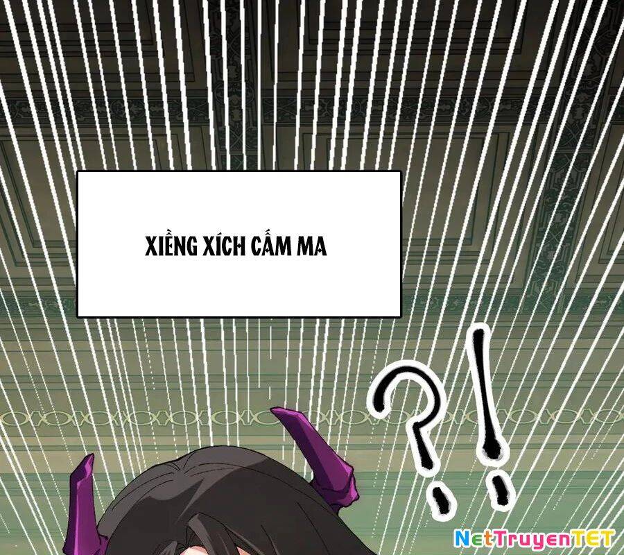 Toàn Dân Chuyển Chức  Duy Ta Vô Chức Tán Nhân - Chapter 151 - Page 53