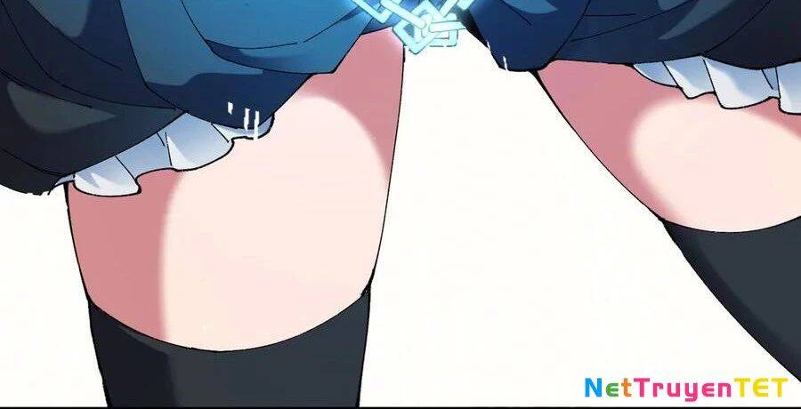 Toàn Dân Chuyển Chức  Duy Ta Vô Chức Tán Nhân - Chapter 151 - Page 56