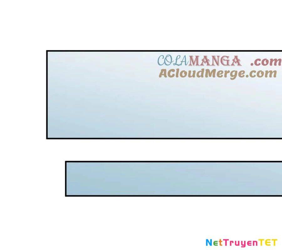 Toàn Dân Chuyển Chức  Duy Ta Vô Chức Tán Nhân - Chapter 151 - Page 58