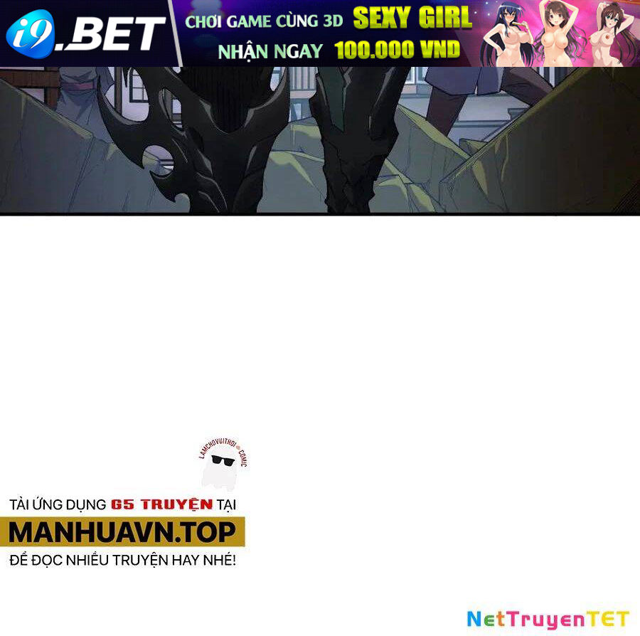 Toàn Dân Chuyển Chức  Duy Ta Vô Chức Tán Nhân - Chapter 151 - Page 61