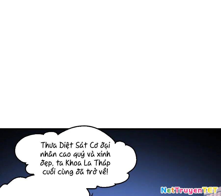 Toàn Dân Chuyển Chức  Duy Ta Vô Chức Tán Nhân - Chapter 151 - Page 62