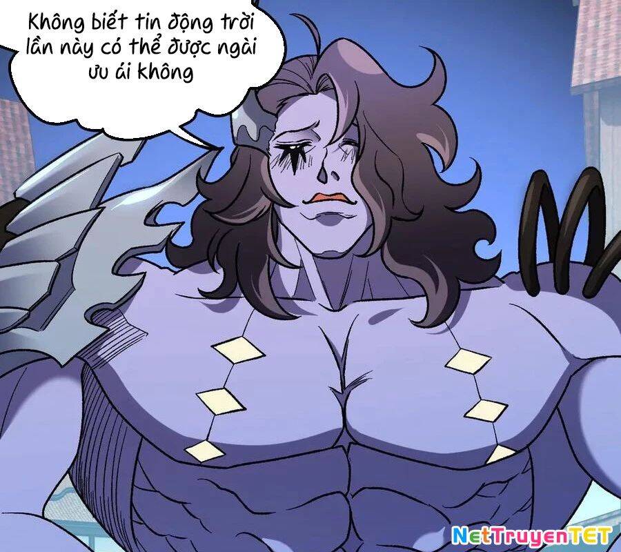 Toàn Dân Chuyển Chức  Duy Ta Vô Chức Tán Nhân - Chapter 151 - Page 63