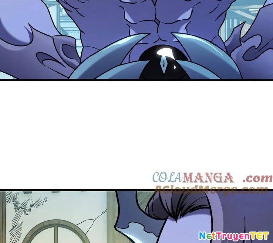 Toàn Dân Chuyển Chức  Duy Ta Vô Chức Tán Nhân - Chapter 151 - Page 64