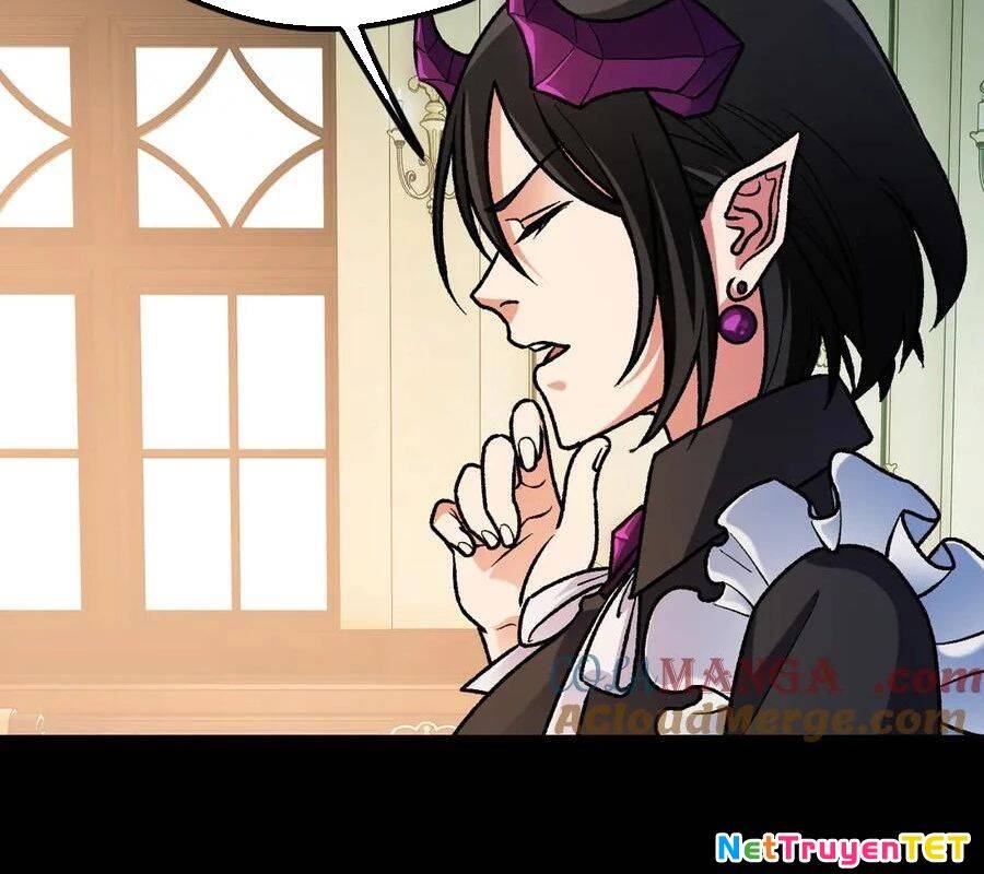 Toàn Dân Chuyển Chức  Duy Ta Vô Chức Tán Nhân - Chapter 151 - Page 7