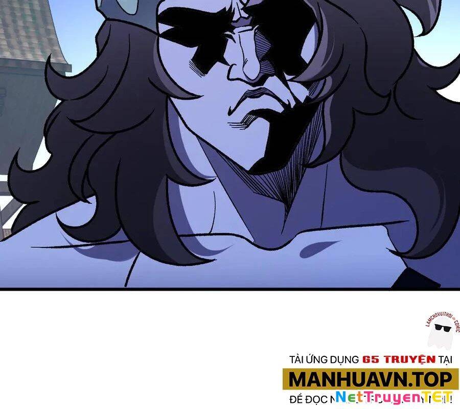 Toàn Dân Chuyển Chức  Duy Ta Vô Chức Tán Nhân - Chapter 151 - Page 72