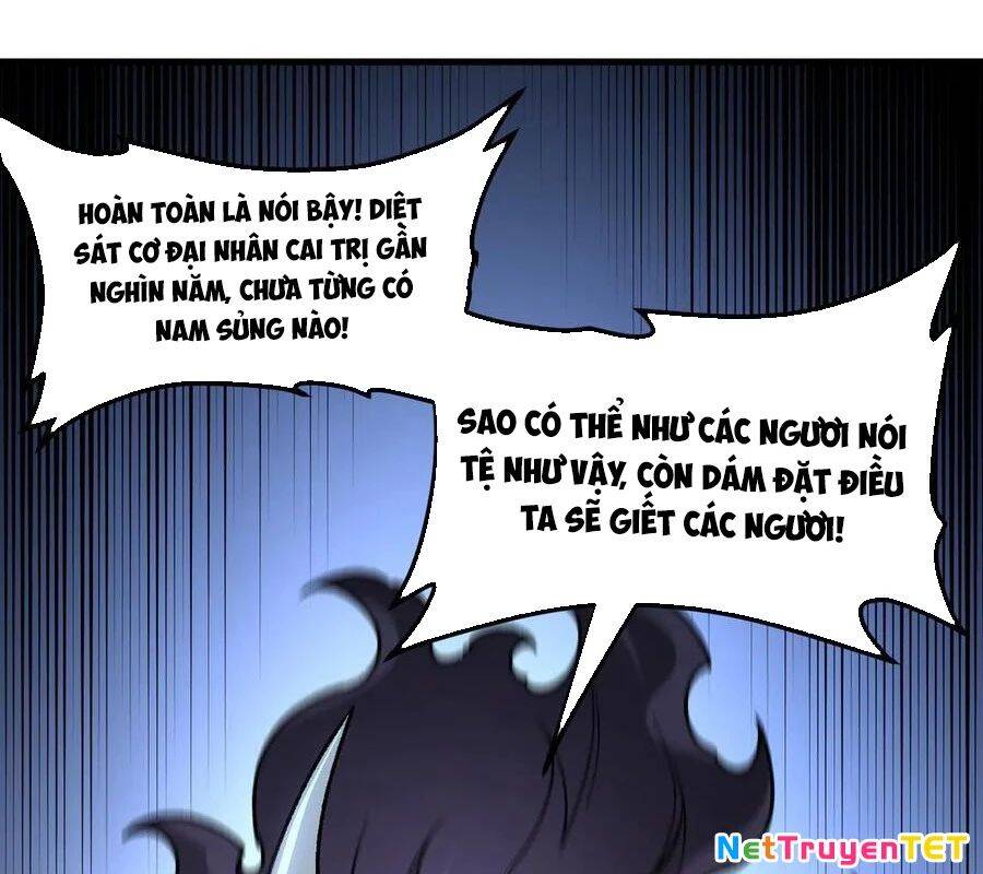 Toàn Dân Chuyển Chức  Duy Ta Vô Chức Tán Nhân - Chapter 151 - Page 73