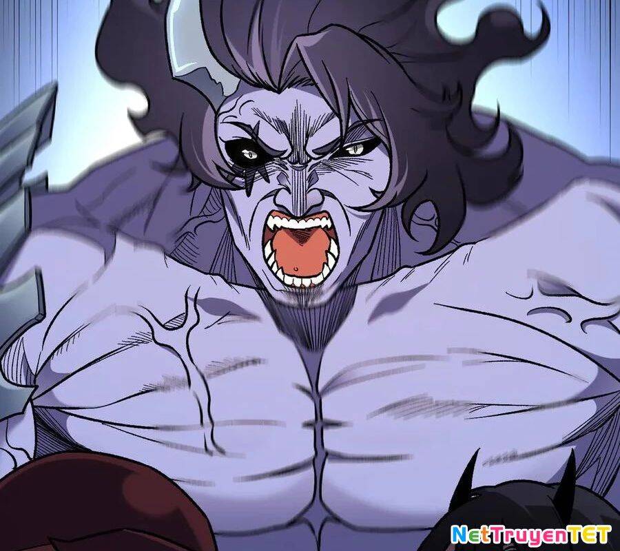 Toàn Dân Chuyển Chức  Duy Ta Vô Chức Tán Nhân - Chapter 151 - Page 74