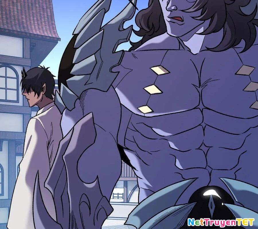 Toàn Dân Chuyển Chức  Duy Ta Vô Chức Tán Nhân - Chapter 151 - Page 77