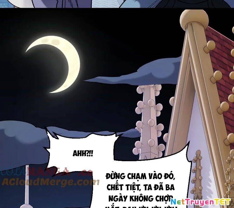 Toàn Dân Chuyển Chức  Duy Ta Vô Chức Tán Nhân - Chapter 151 - Page 78