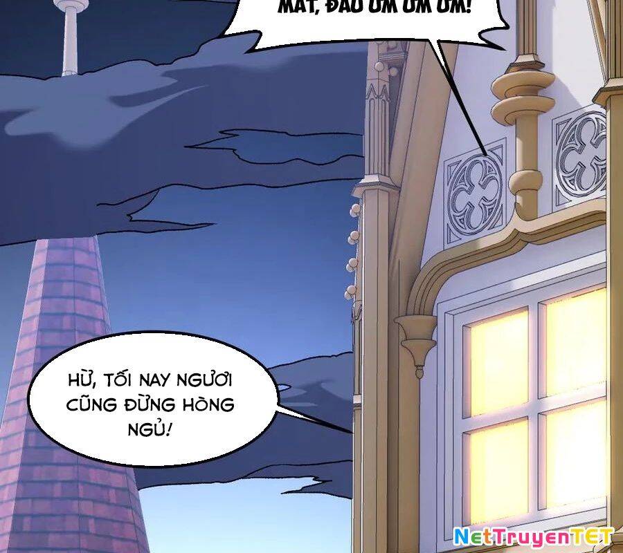 Toàn Dân Chuyển Chức  Duy Ta Vô Chức Tán Nhân - Chapter 151 - Page 79