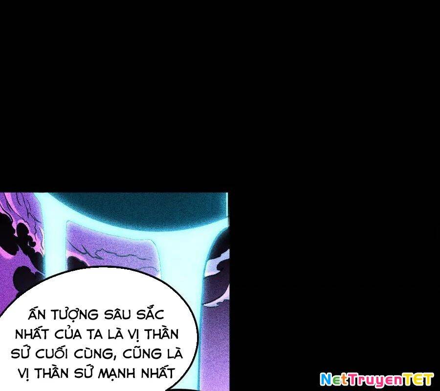 Toàn Dân Chuyển Chức  Duy Ta Vô Chức Tán Nhân - Chapter 151 - Page 8