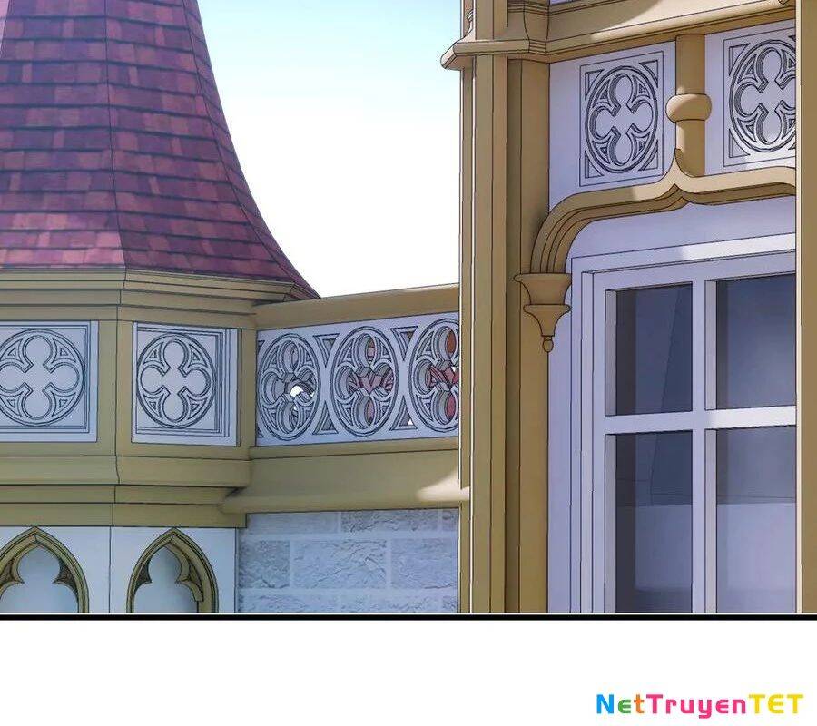 Toàn Dân Chuyển Chức  Duy Ta Vô Chức Tán Nhân - Chapter 151 - Page 80