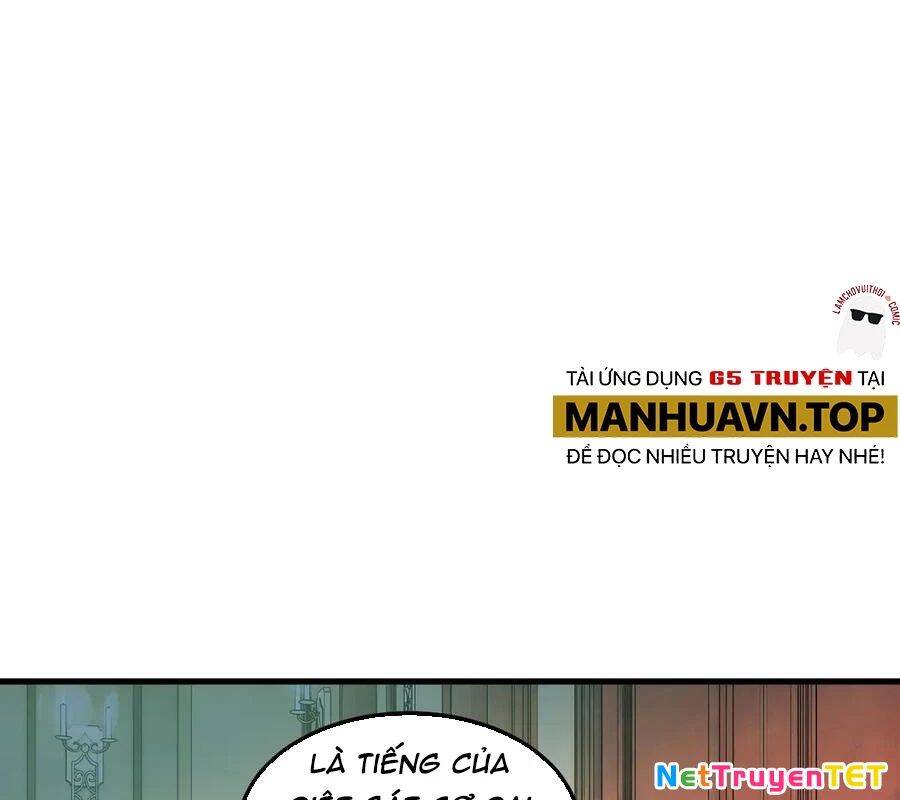 Toàn Dân Chuyển Chức  Duy Ta Vô Chức Tán Nhân - Chapter 151 - Page 81