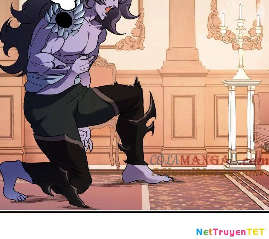 Toàn Dân Chuyển Chức  Duy Ta Vô Chức Tán Nhân - Chapter 151 - Page 86