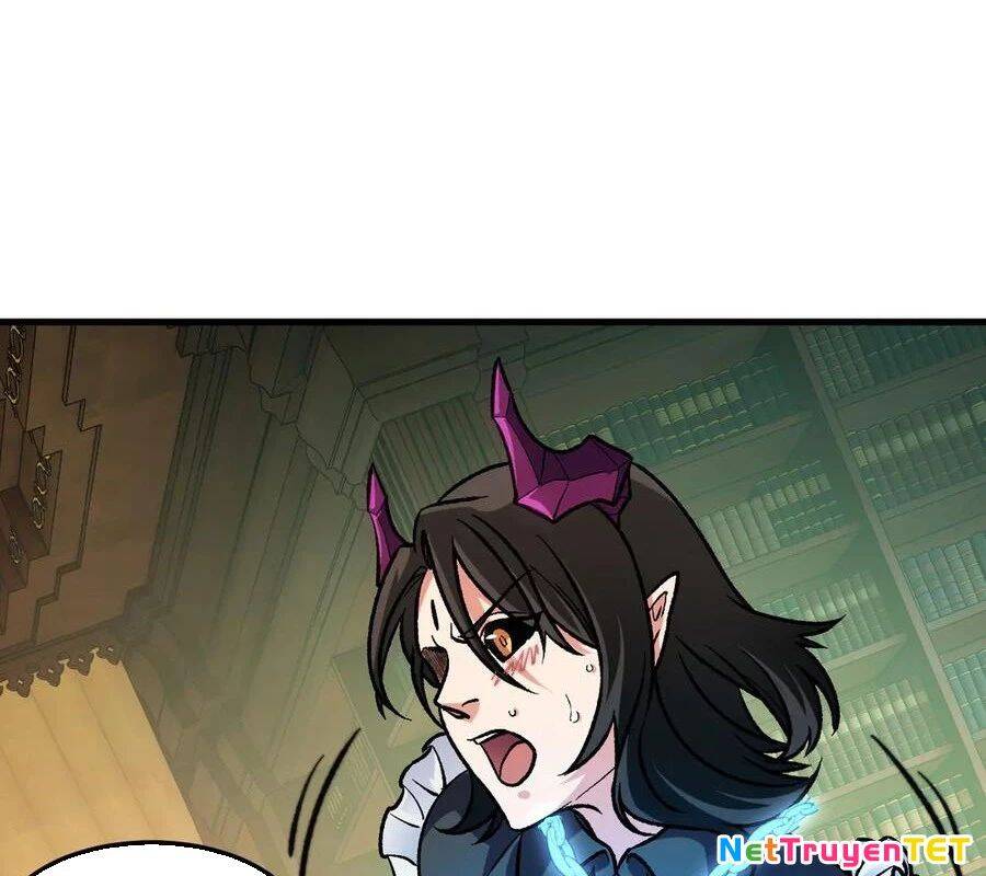 Toàn Dân Chuyển Chức  Duy Ta Vô Chức Tán Nhân - Chapter 151 - Page 87