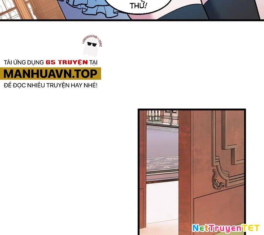 Toàn Dân Chuyển Chức  Duy Ta Vô Chức Tán Nhân - Chapter 151 - Page 89