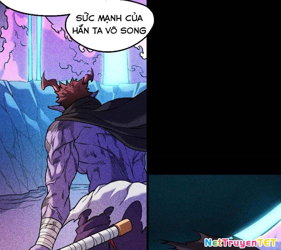 Toàn Dân Chuyển Chức  Duy Ta Vô Chức Tán Nhân - Chapter 151 - Page 9