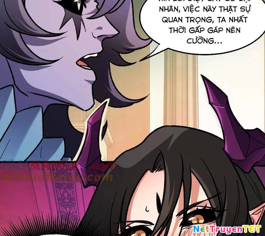 Toàn Dân Chuyển Chức  Duy Ta Vô Chức Tán Nhân - Chapter 151 - Page 93