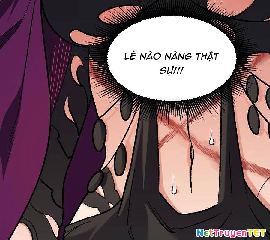 Toàn Dân Chuyển Chức  Duy Ta Vô Chức Tán Nhân - Chapter 151 - Page 95