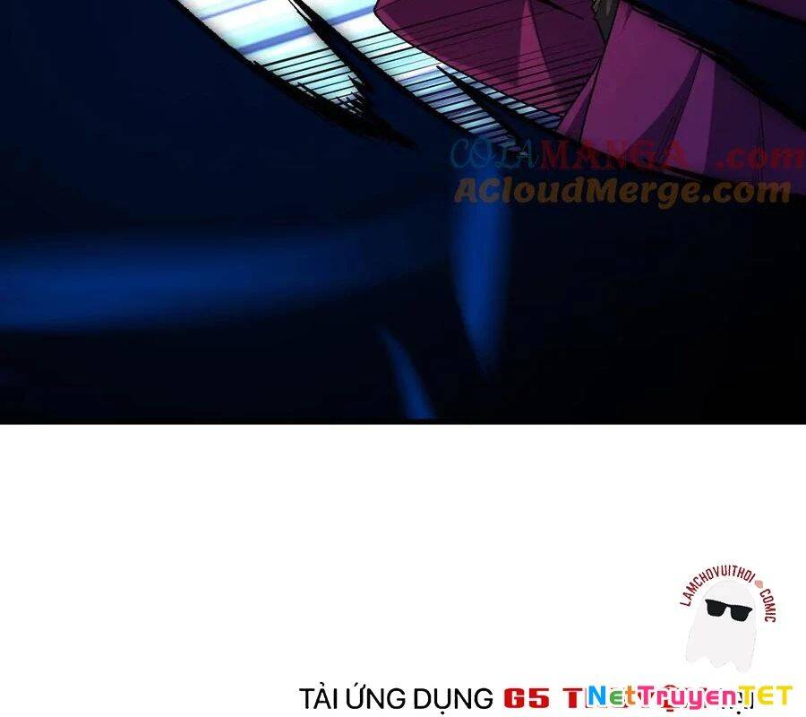 Toàn Dân Chuyển Chức  Duy Ta Vô Chức Tán Nhân - Chapter 151 - Page 97