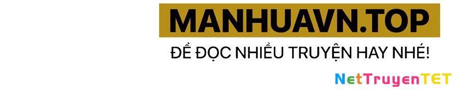 Toàn Dân Chuyển Chức  Duy Ta Vô Chức Tán Nhân - Chapter 151 - Page 98