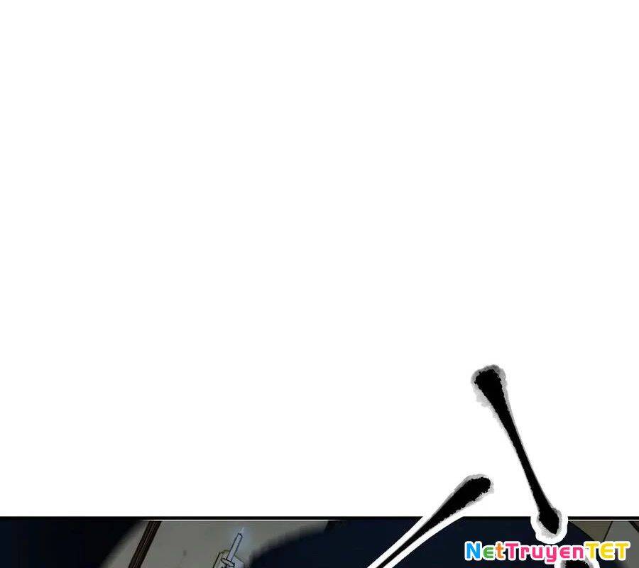 Toàn Dân Chuyển Chức  Duy Ta Vô Chức Tán Nhân - Chapter 151 - Page 99