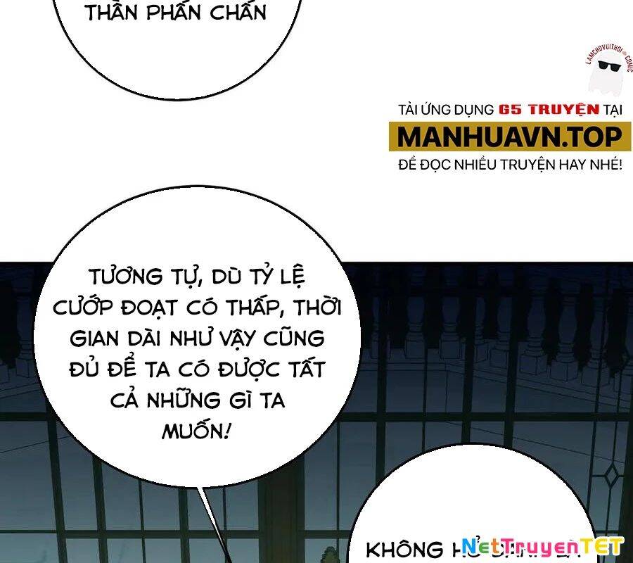 Toàn Dân Chuyển Chức  Duy Ta Vô Chức Tán Nhân - Chapter 152 - Page 10
