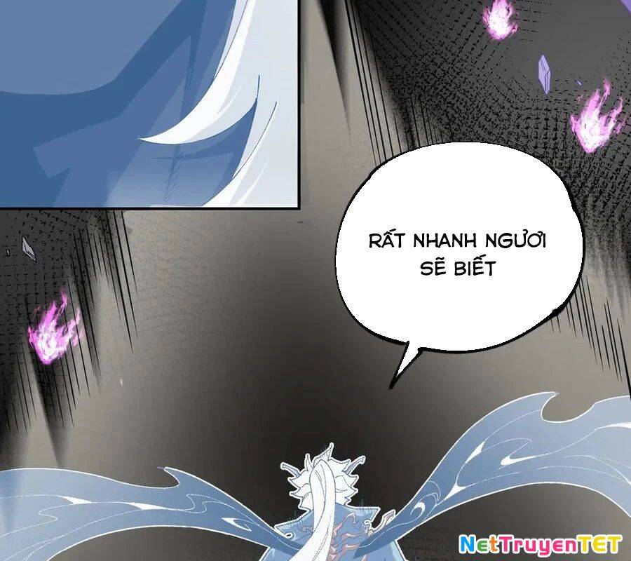 Toàn Dân Chuyển Chức  Duy Ta Vô Chức Tán Nhân - Chapter 152 - Page 100