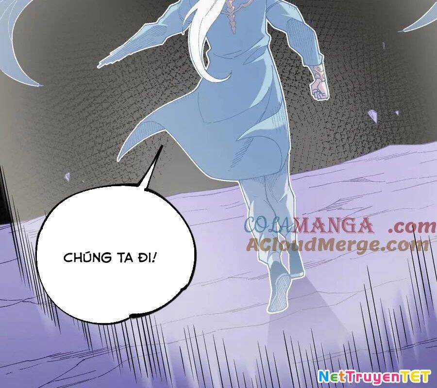 Toàn Dân Chuyển Chức  Duy Ta Vô Chức Tán Nhân - Chapter 152 - Page 101