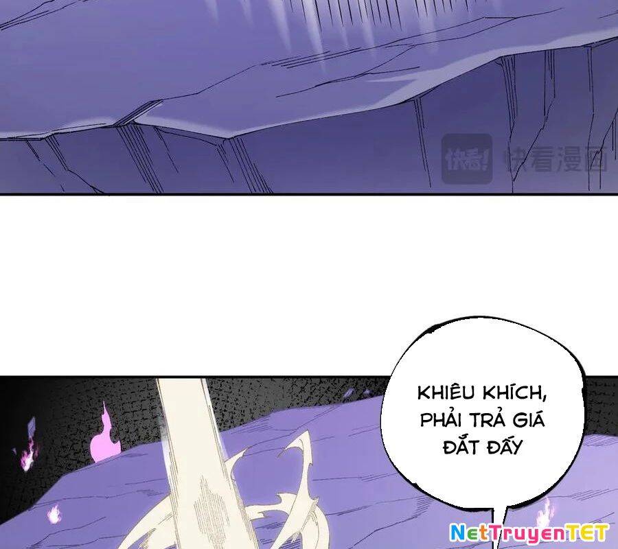 Toàn Dân Chuyển Chức  Duy Ta Vô Chức Tán Nhân - Chapter 152 - Page 102