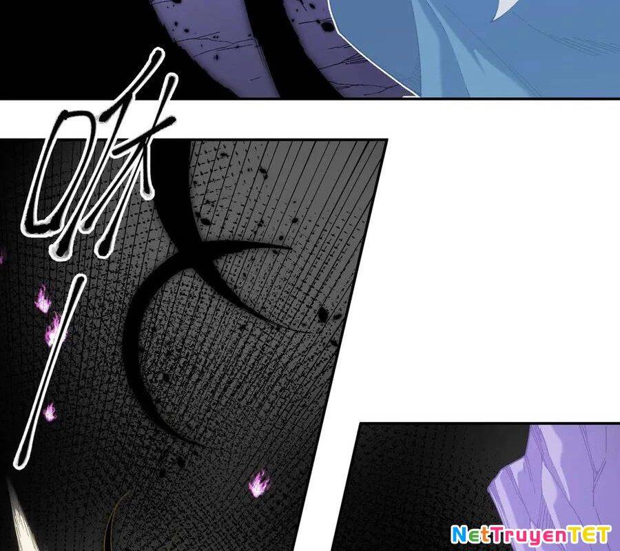 Toàn Dân Chuyển Chức  Duy Ta Vô Chức Tán Nhân - Chapter 152 - Page 104