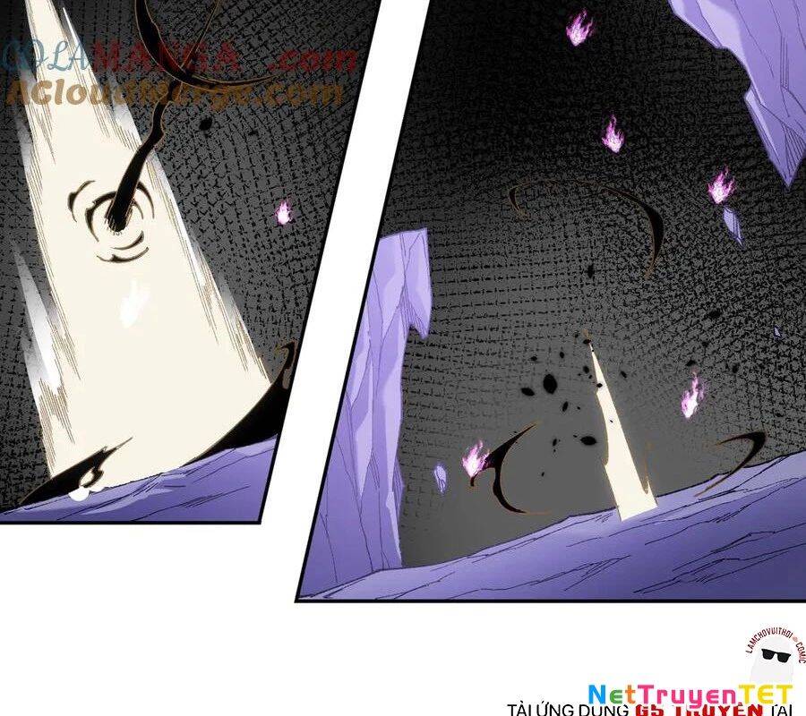 Toàn Dân Chuyển Chức  Duy Ta Vô Chức Tán Nhân - Chapter 152 - Page 105