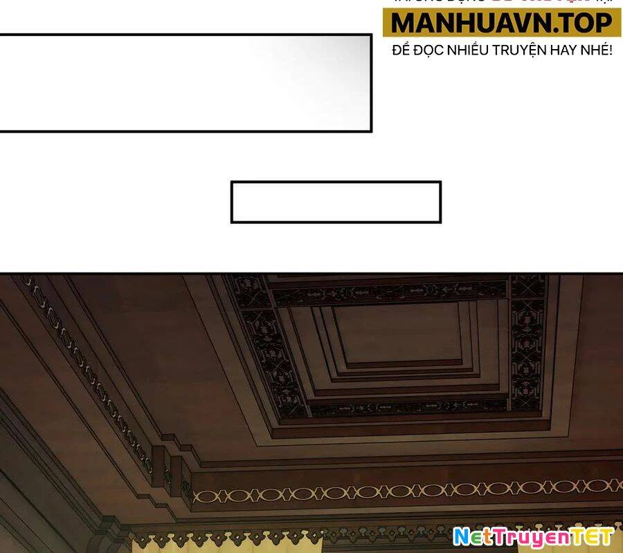 Toàn Dân Chuyển Chức  Duy Ta Vô Chức Tán Nhân - Chapter 152 - Page 106